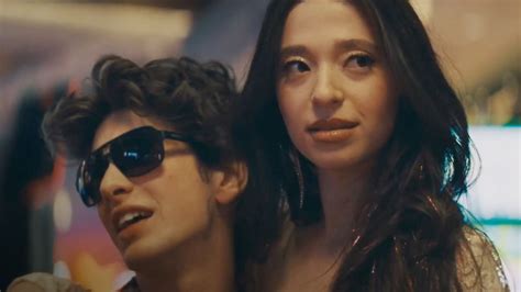 Despicable Me: What Language Do Minions Speak?