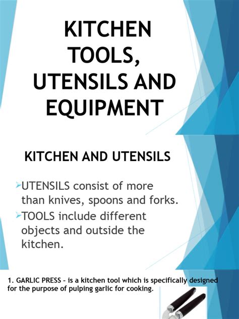 Image result for Cook Essentials Manual