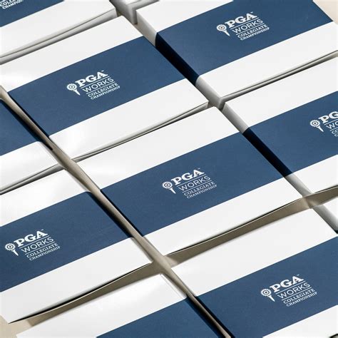 Gift 的图像结果