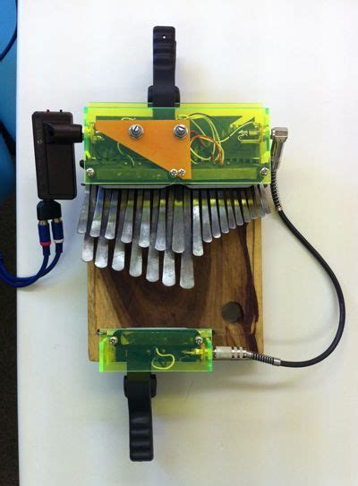 Image result for Talk Box Tutorial