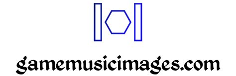 Image result for Tips Inscription Game