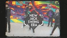 swing era new swing era choreographed by asolo dublin swing era new swing era choreographed by asolo dublin