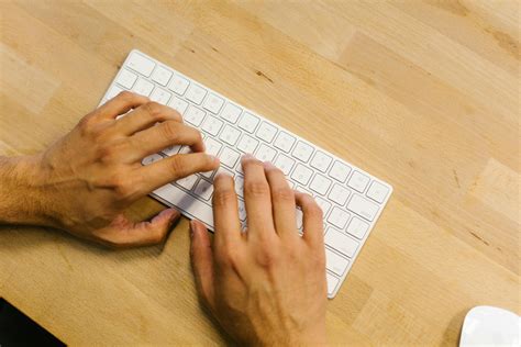 Black Computer Keyboard 的图像结果