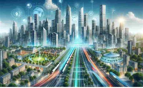 Image result for Infrastructure and Economic Development