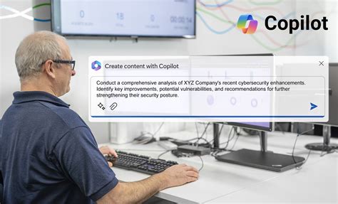 Barnsley Council 'releasing the potential' with Microsoft Copilot