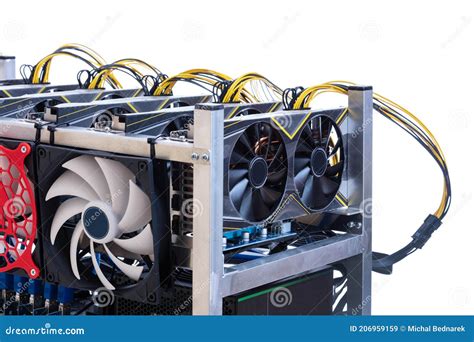 Bitcoin Mining Computer 的图像结果