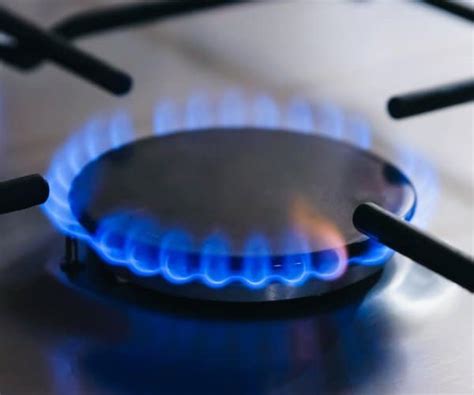 Consumer Product Safety Commission: No Plans to Ban Gas Stoves ...