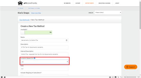 Image result for Zip Code without Tax