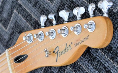Image result for 8 String Telecaster