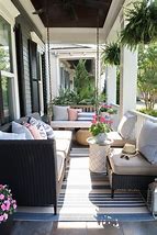 Image result for Outdoor Wicker Furniture