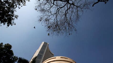 Markets rebound as banks gain; all eyes on stimulus measures - India Today