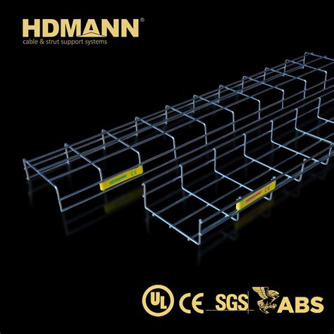 Image result for Data Center Cable Tray