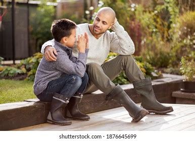 Problem Solving Pictures for Kids 的图像结果