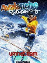 Uno landscape touchscreen 240x320 java game free download : Dertz