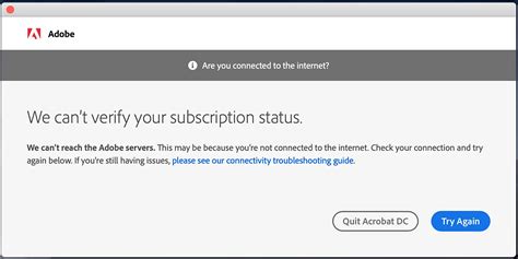 Image result for Adobe Script Error