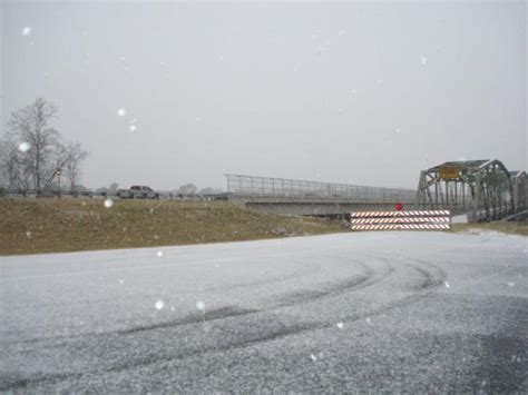 𝗧𝗛𝗘 𝗕𝗘𝗦𝗧 Hotels in Courtland of 2025 (with Prices) - Tripadvisor