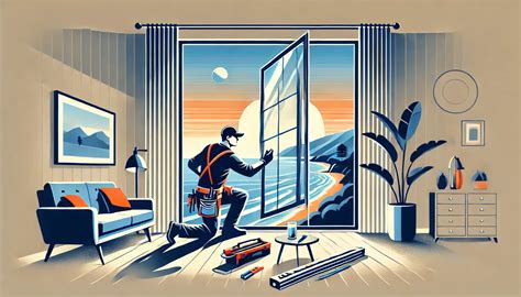 Window Installer 的图像结果