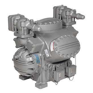 Image result for Air Compressor HS Code