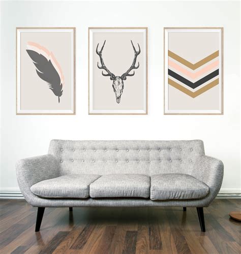 The 15 Best Collection of Embrace the Free Spirit: a Guide to Boho Chic ...