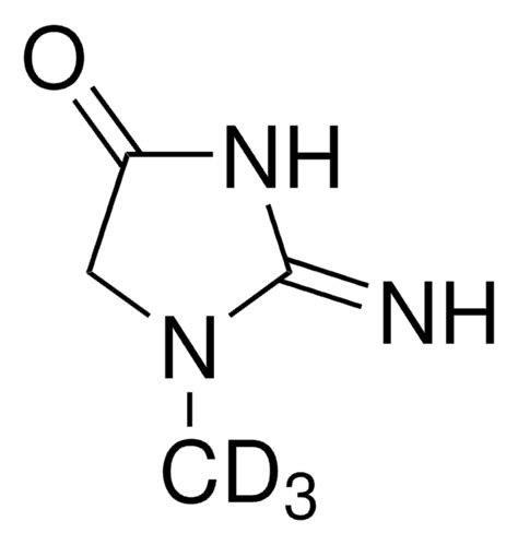 Hexamethylcyclotrisiloxane 98 541-05-9