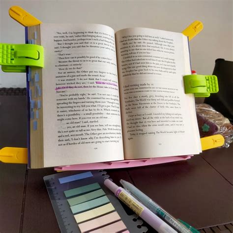 Image result for Shopee Finds