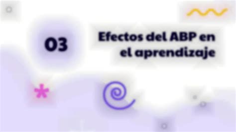 Image result for Problem Based Learning Slides