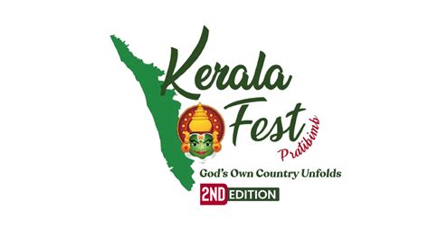 Kerala Food Fest 2025 - Pratibimb | God's Own Country Unfolds