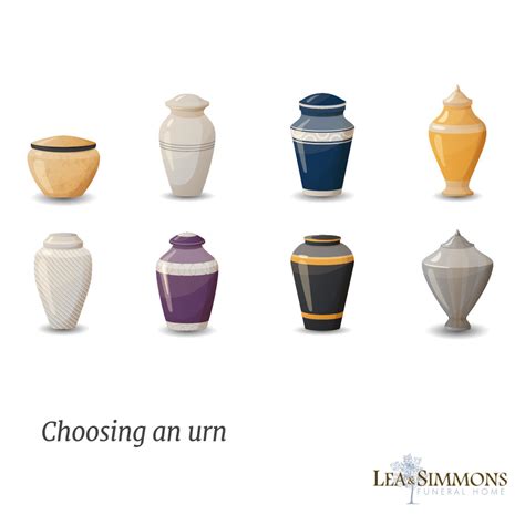 Lea and Simmons Funeral Home | Brownsville TN