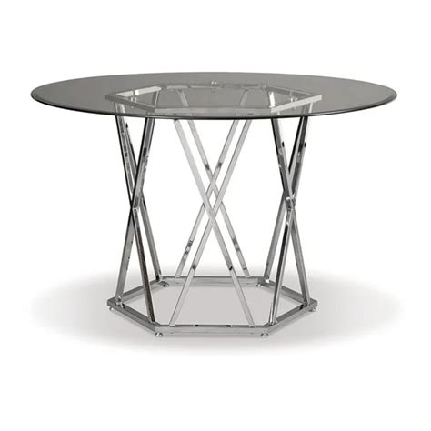 Glass Table 的图像结果