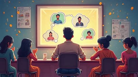 Which Learning Platform Pays the Most? A Straightforward Look at Your ...