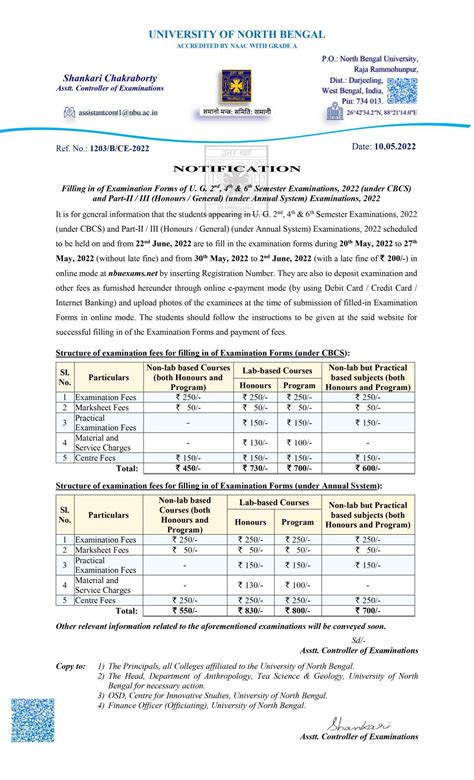 Latest News and Announcements