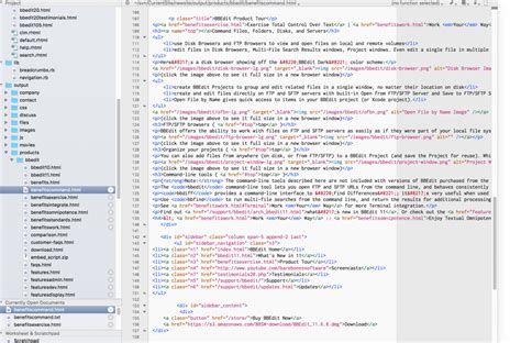 Text Editor for Beginners 的图像结果