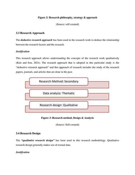 Image result for Research Chapter 3 Example PDF