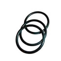 O-Ring - JIS B 2401 - P Series (Static/Dynamic application) | NOK ...