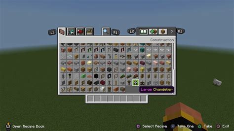 Image result for Minecraft Custom Blocks
