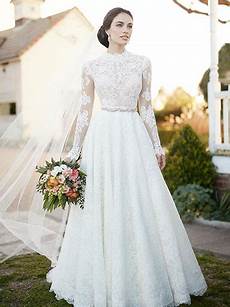 Classic Wedding Dresses by Vintage Wedding Dresses Classic Wedding Gowns Essense Classic Wedding Dresses