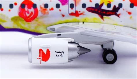 KSSPOS Scale Model Airplane Alloy Collectible Aircraft India | Ubuy