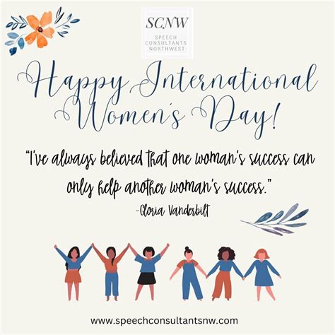 Northwest Women's Consultants