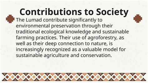 Image result for MiniTool Partition Wizard 12 License Key