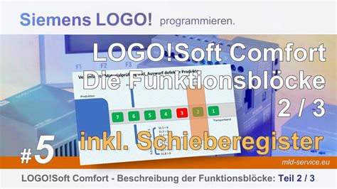 Image result for How to Program a Logo 8