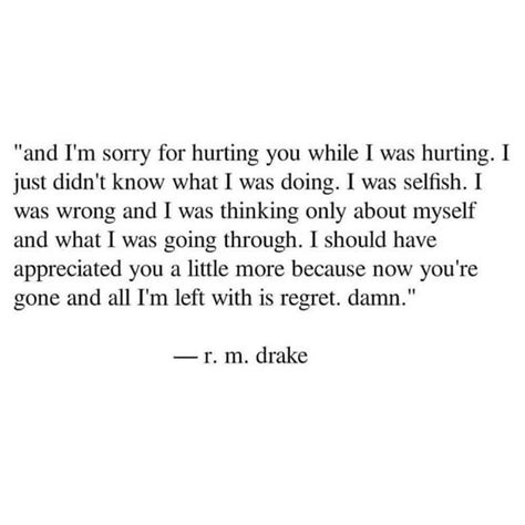 Image result for Unsupervised Quotes