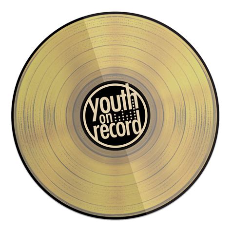 YOUTH ON RECORD ANNOUNCES MUSIC AMBASSADOR PROGRAM | Youth on Record