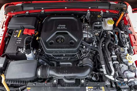 2012-2021 Jeep Wrangler Battery Replacement - Autotech Mobile Mechanic