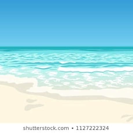 GIYOMI 20 Pcs Muslin Drawstring Bags, Natural Unbleached Cotton ...