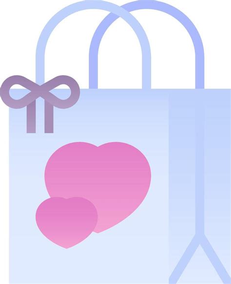 Buy Local Bag Clip Art 的图像结果