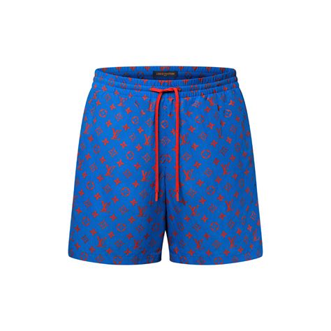 Swimwear - Ready-to-Wear for Men | Louis Vuitton India