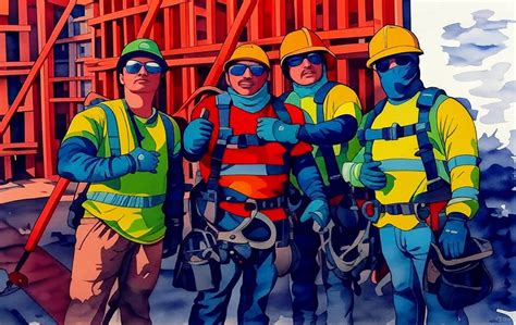 Hawaii House... - Hawaii House of Representatives - Majority