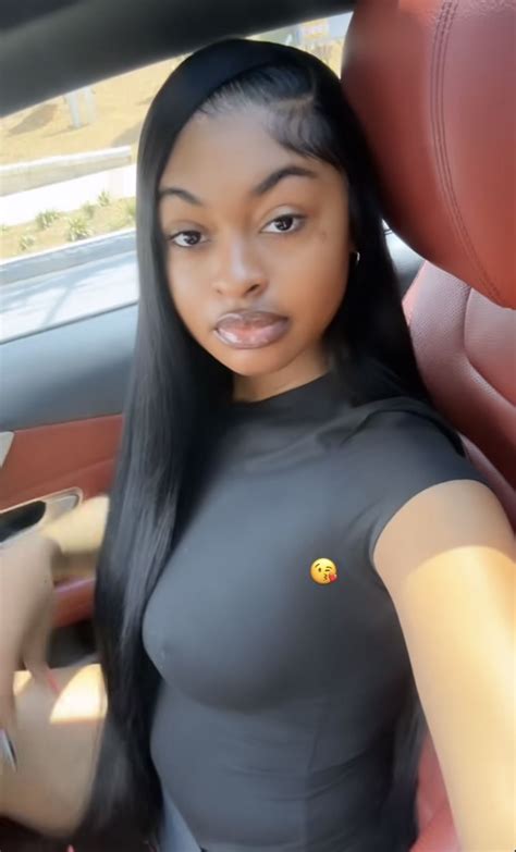 Khia Monique Leaked Latest 2025 File Additions #913