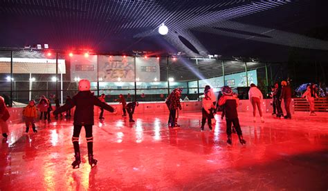 Kadıköy Gazetesi - Kadıköy'den Haberler