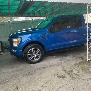 Image result for F150 12-Inch Screen